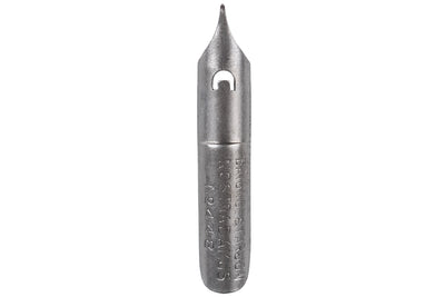 Baignol & Farjon #448 Nostradamus Pen Nib (Vintage)