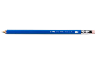 Cedar Mechanical Pencil WN01