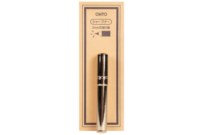 Brass Lead Pointer