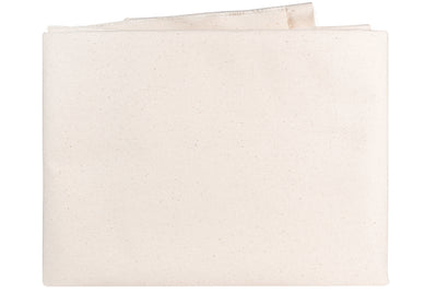 100% Cotton Canvas By The Yard, Heavyweight (12 oz.)