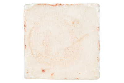 "The Ostrich" Nabulsi Soap Bar