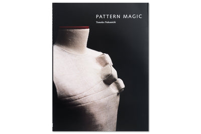 Pattern Magic