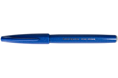 Sign Pen Brush