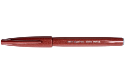 Sign Pen Brush