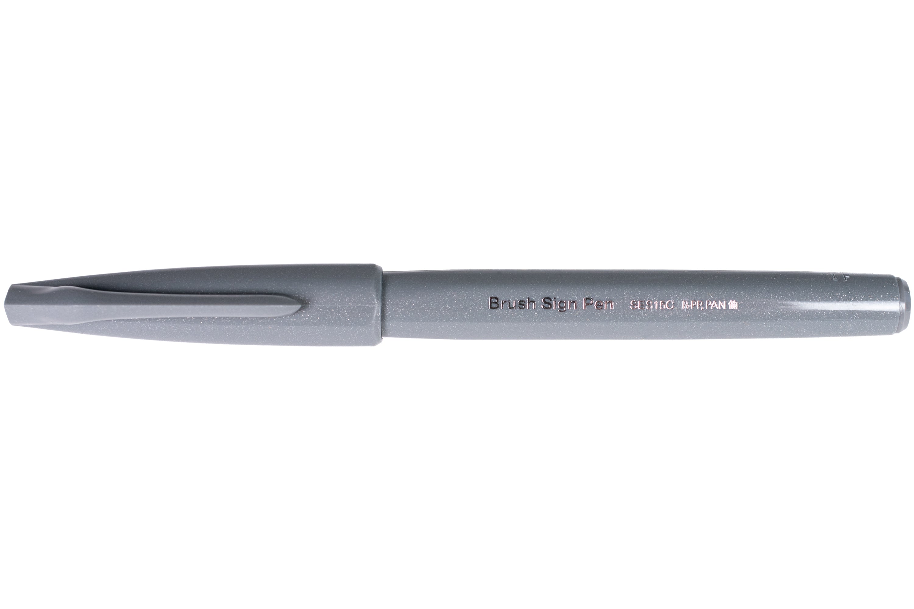 Sign Pen Brush