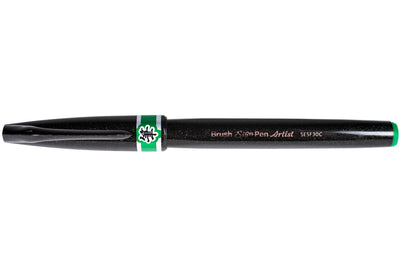 Sign Pen Micro Brush