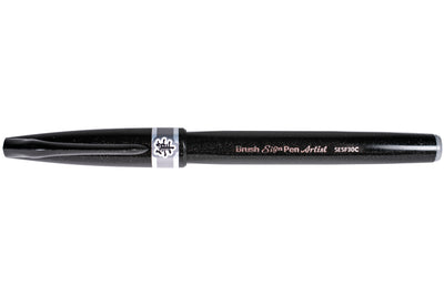 Sign Pen Micro Brush