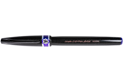 Sign Pen Micro Brush