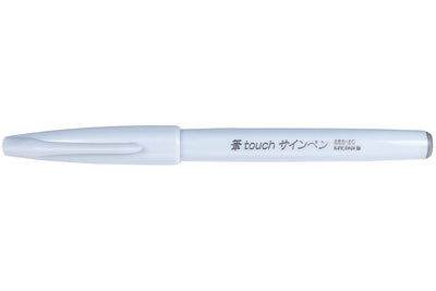 Sign Pen Brush