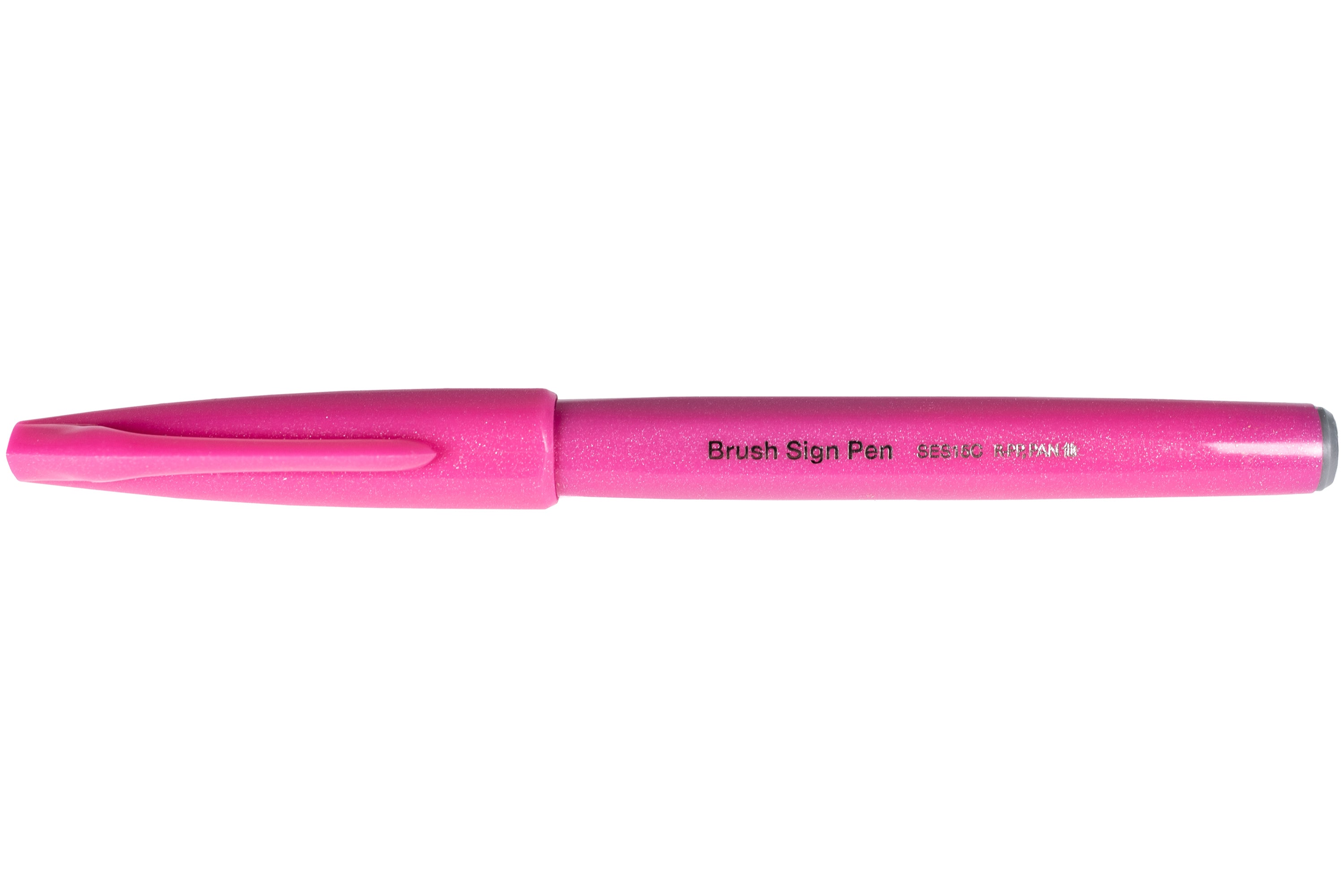 Sign Pen Brush