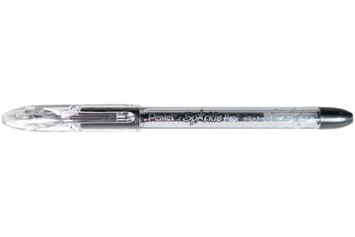 Sparkle Pop Metallic Gel Pen