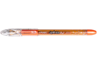 Sparkle Pop Metallic Gel Pen
