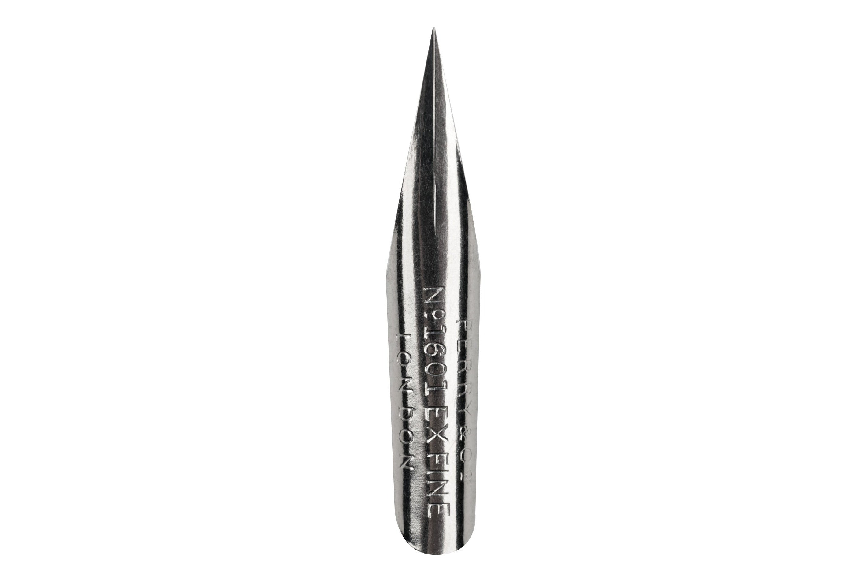 Perry #1601 Extra Fine Nib (Vintage)