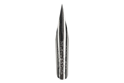 Perry #1601 Extra Fine Nib (Vintage)