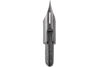 Perry Indent Pen Nib #2300 (Vintage)