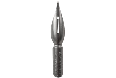 Perry Indent Pen Nib #2301 (Vintage)