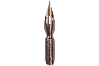 Perry Viaduct Pen Nib (Vintage)