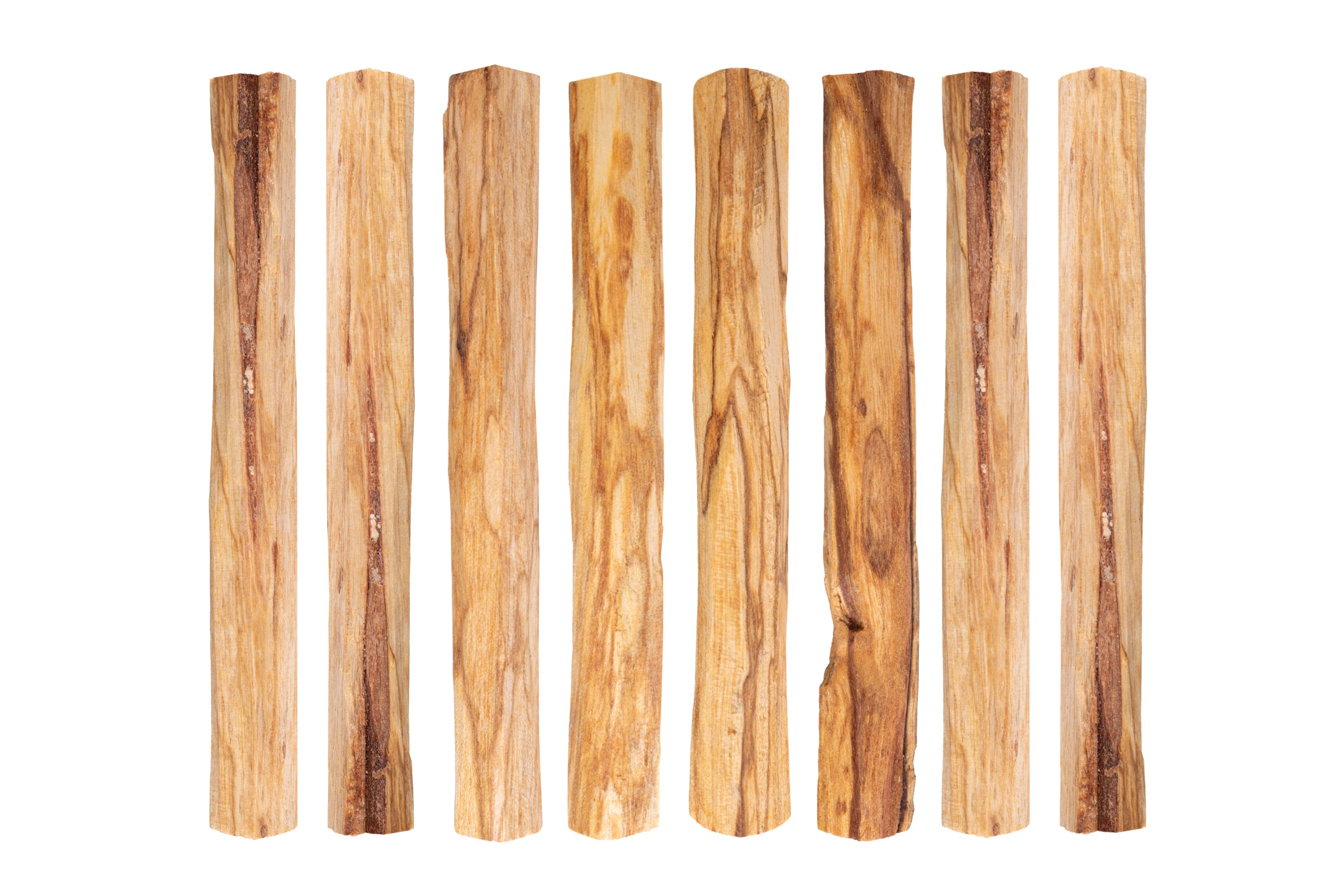 Peruvian Palo Santo, 100 grams