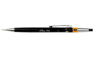 Pentel PG5 Mechanical Pencil