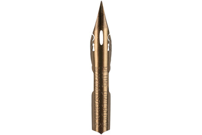Gilbert & Blanzy-Poure #2082 Omicron Pen (Vintage)
