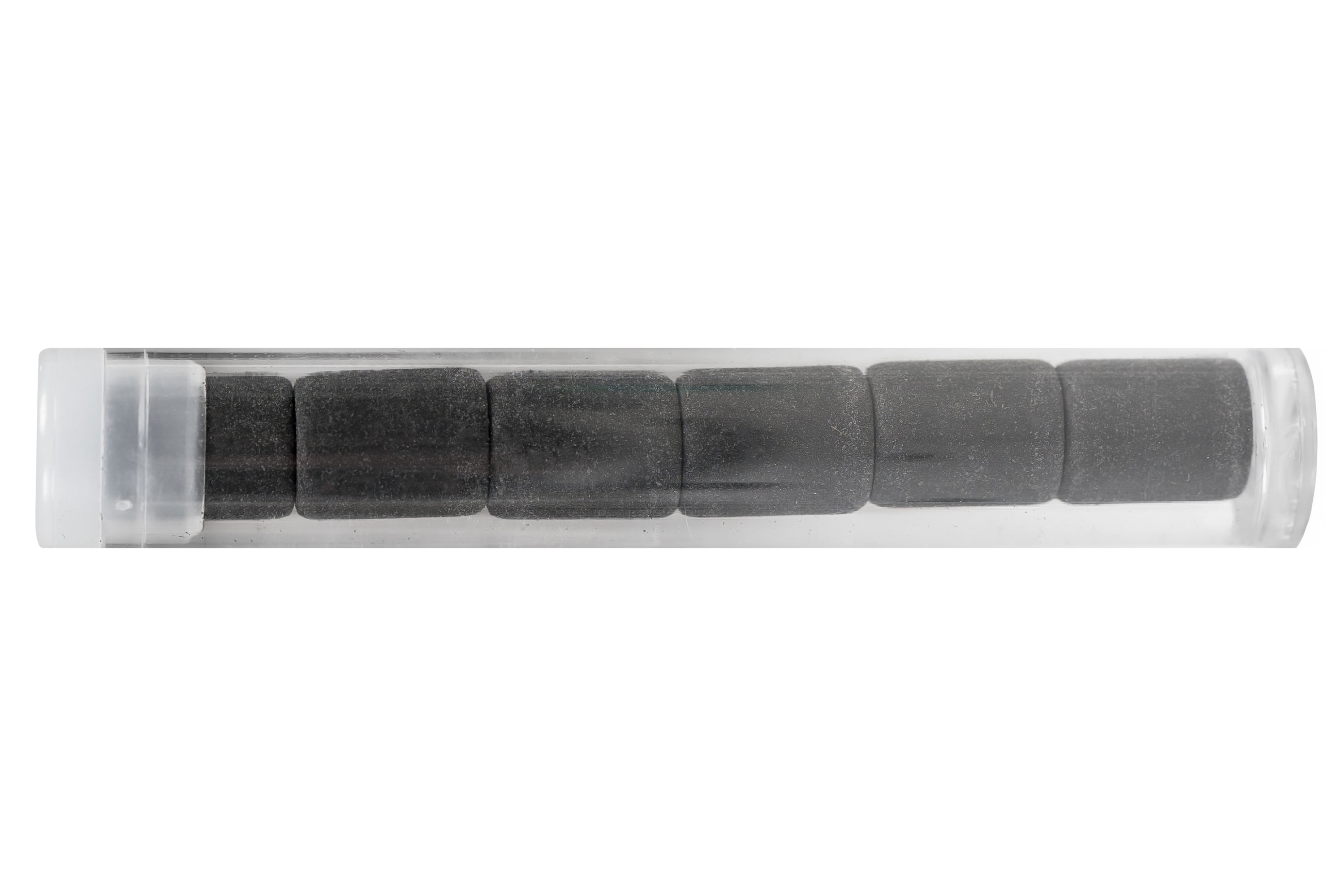 Replacement Erasers for Tornado Pencils