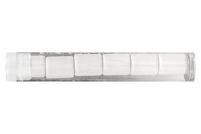Tornado Mechanical Pencil, Ice Blue