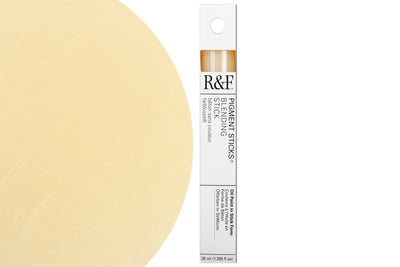 R&F Pigment Stick, Blending Stick, 38 mL