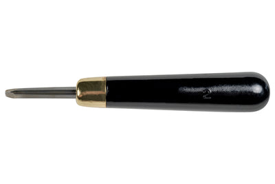 RGM Linoleum Chisel, #302 (Medium V)