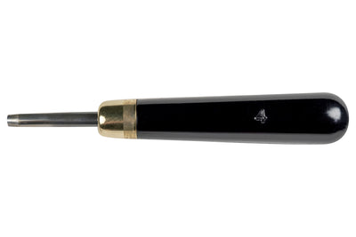 RGM Linoleum Chisel, #304 (Medium U)