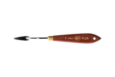 RGM Plus Painting Knife, #001