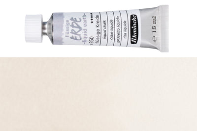 Liquid Earth, 15 mL, Complete Set of 3