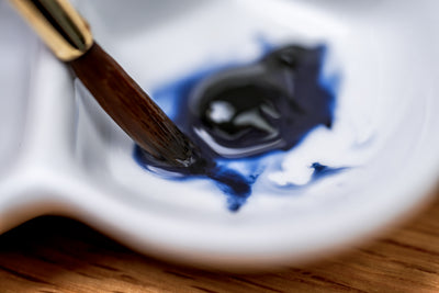 Schmincke Horadam Watercolors, Shadow Grey (Signature Edition)