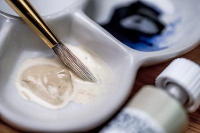 Schmincke Horadam Watercolors, Signature Edition Bundle (2025)