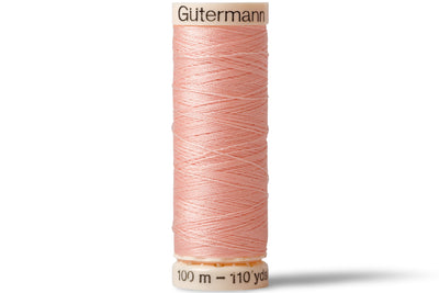 Gütermann Sew-All Thread