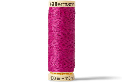 Gütermann Sew-All Thread