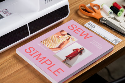 Sew Simple