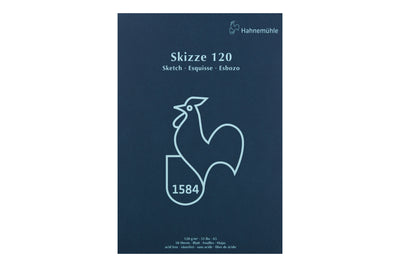 Skizze 120 Sketchpad