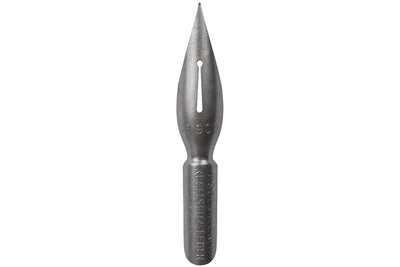 Soennecken 606EF Spoon Pen (Vintage)