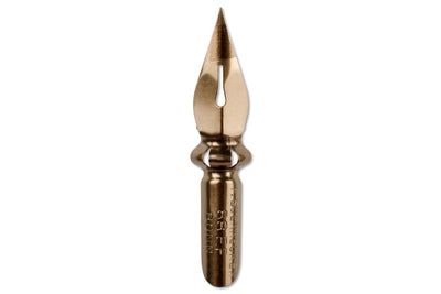 Soennecken 88EF Crown Pen (Vintage)