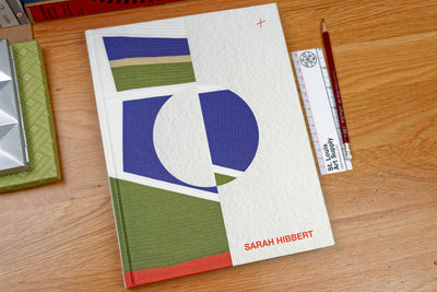 From Collage to Quilt: Improv Quilting from What You Have
