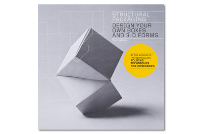 Structural Packaging