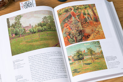 Impressionism: 1860-1920 (Bibliotheca Universalis)