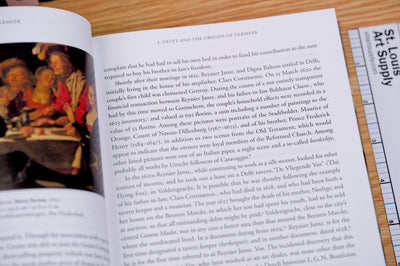 Vermeer: The Complete Works (Bibliotheca Universalis)