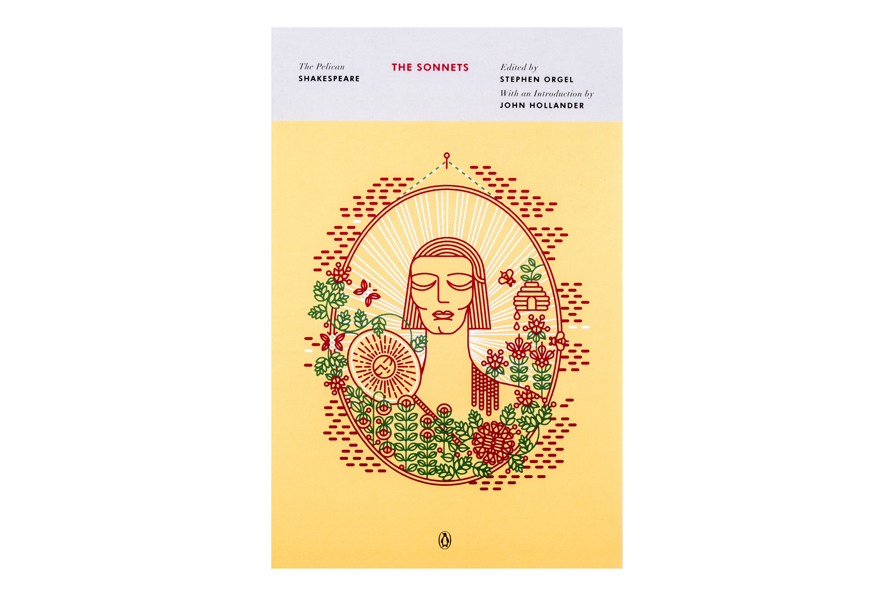The Sonnets