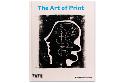 The Art of Print