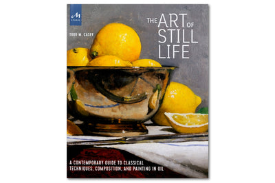 The Art of Still Life