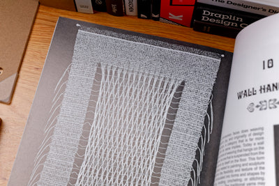 The Art of Weaving, 4th Edition