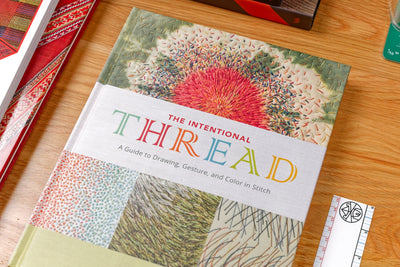The Intentional Thread