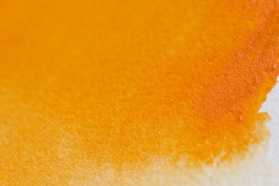 Tonic Watercolor, 12 mL Tube, #035 Mandarin Orange