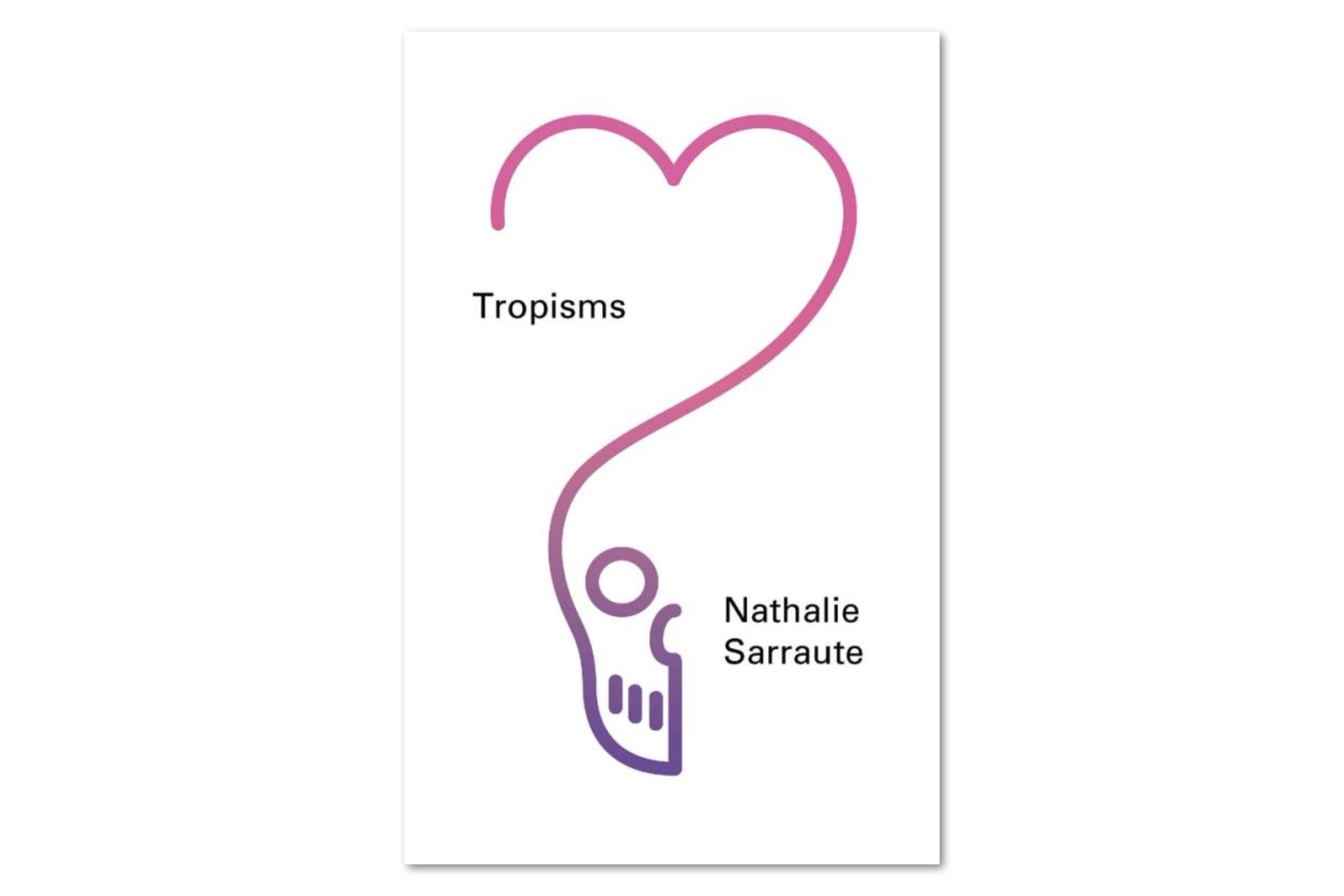 Tropisms